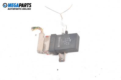 Реле перка за Peugeot 406 Break (10.1996 - 10.2004) 1.8 16V, № 9631210480