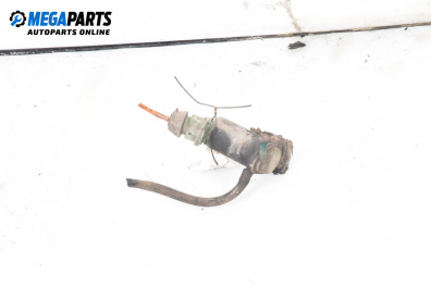 Помпичка за чистачки за Peugeot 406 Break (10.1996 - 10.2004)