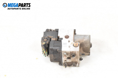Помпа ABS за Peugeot 406 Break (10.1996 - 10.2004) 1.8 16V