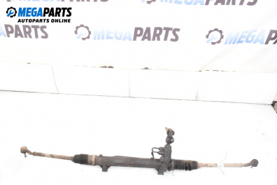 Хидравлична рейка за Peugeot 406 Break (10.1996 - 10.2004), комби