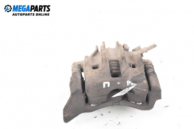 Спирачен апарат за Peugeot 406 Break (10.1996 - 10.2004), позиция: предна, лява