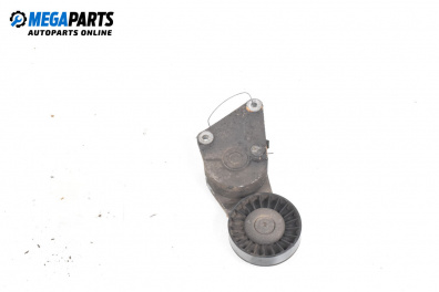 Обтегач пистов ремък за Peugeot 406 Break (10.1996 - 10.2004) 1.8 16V, 110 к.с.