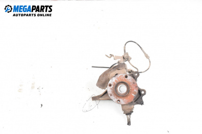 Шенкел главина за Peugeot 406 Break (10.1996 - 10.2004), позиция: предна, дясна