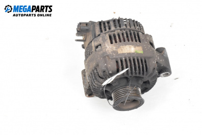 Алтернатор / генератор за Peugeot 406 Break (10.1996 - 10.2004) 1.8 16V, 110 к.с.