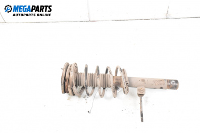 Макферсон за Peugeot 406 Break (10.1996 - 10.2004), комби, позиция: предна, дясна