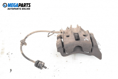Спирачен апарат за Peugeot 406 Break (10.1996 - 10.2004), позиция: предна, дясна