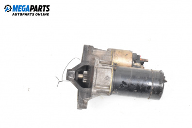 Стартер за Peugeot 406 Break (10.1996 - 10.2004) 1.8 16V, 110 к.с., № 23F0 0883 AN