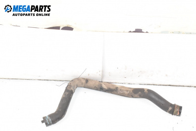 Воден маркуч за Peugeot 406 Break (10.1996 - 10.2004) 1.8 16V, 110 к.с.