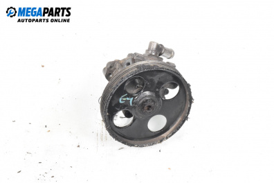 Хидравлична помпа за Peugeot 406 Break (10.1996 - 10.2004)