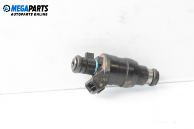 Дюза бензин за Peugeot 406 Break (10.1996 - 10.2004) 1.8 16V, 110 к.с.