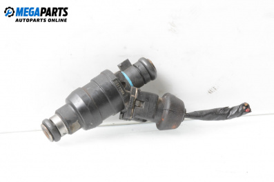 Дюза бензин за Peugeot 406 Break (10.1996 - 10.2004) 1.8 16V, 110 к.с.