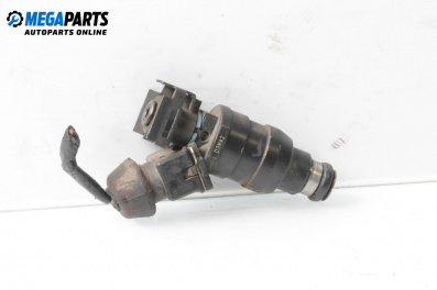 Дюза бензин за Peugeot 406 Break (10.1996 - 10.2004) 1.8 16V, 110 к.с.