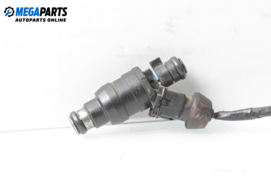 Дюза бензин за Peugeot 406 Break (10.1996 - 10.2004) 1.8 16V, 110 к.с.