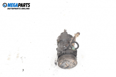 Компресор климатик за Peugeot 406 Break (10.1996 - 10.2004) 1.8 16V, 110 к.с., № SD7V16