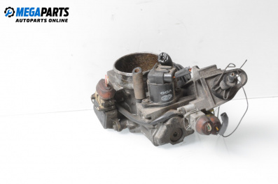 Дроселова клапа за Peugeot 406 Break (10.1996 - 10.2004) 1.8 16V, 110 к.с.