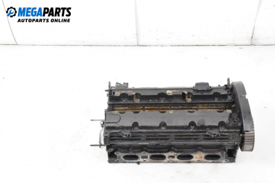 Глава за Peugeot 406 Break (10.1996 - 10.2004) 1.8 16V, 110 к.с.