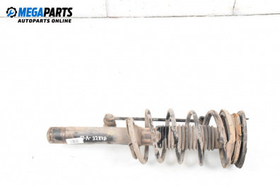 Макферсон за Peugeot 406 Break (10.1996 - 10.2004), комби, позиция: предна, лява