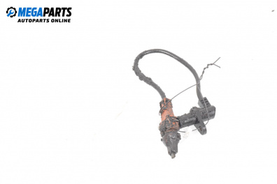 Датчик за колянов вал за Peugeot 406 Break (10.1996 - 10.2004) 1.8 16V, 110 к.с.