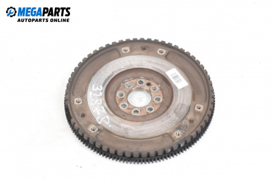 Маховик за Peugeot 406 Break (10.1996 - 10.2004)