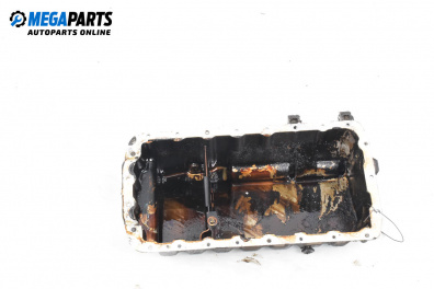 Картер за Peugeot 406 Break (10.1996 - 10.2004) 1.8 16V, 110 к.с.