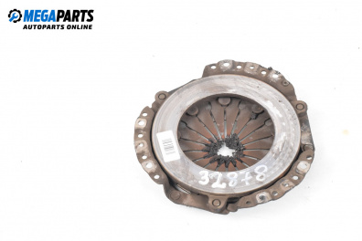 Притискателен диск на съединителя за Peugeot 406 Break (10.1996 - 10.2004) 1.8 16V, 110 к.с.