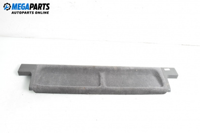 Кора багажник за Volvo V40 Estate (07.1995 - 06.2004), 4+1 вр., комби