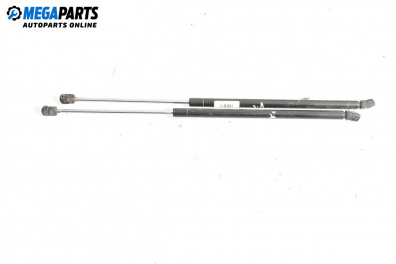 Амортисьор за багажник/товарно пространство за Volvo V40 Estate (07.1995 - 06.2004)