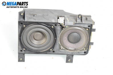 Субуфер за Volvo V40 Estate (07.1995 - 06.2004)