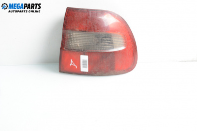 Стоп за Volvo V40 Estate (07.1995 - 06.2004), комби, позиция: дясна