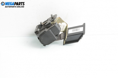 Предпазен колан за Volvo V40 Estate (07.1995 - 06.2004), 4+1 вр., позиция: средна