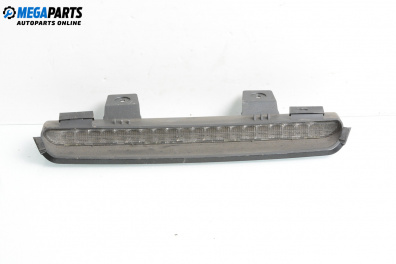 Трети стоп за Volvo V40 Estate (07.1995 - 06.2004), комби