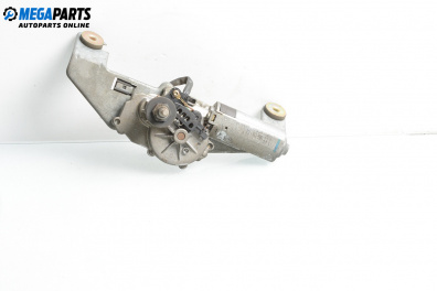 Ел. мотор за чистачките за Volvo V40 Estate (07.1995 - 06.2004), комби, позиция: задна