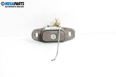 Ключалка заден капак за Volvo V40 Estate (07.1995 - 06.2004), комби