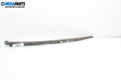 Рамо задна чистачка за Volvo V40 Estate (07.1995 - 06.2004), позиция: задна