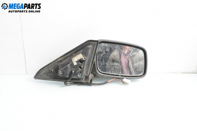 Огледало за Volvo V40 Estate (07.1995 - 06.2004), 4+1 вр., комби, позиция: дясна