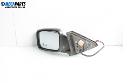 Огледало за Volvo V40 Estate (07.1995 - 06.2004), 4+1 вр., комби, позиция: лява