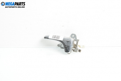 Вътрешна дръжка за Volvo V40 Estate (07.1995 - 06.2004), 4+1 вр., комби, позиция: задна, лява