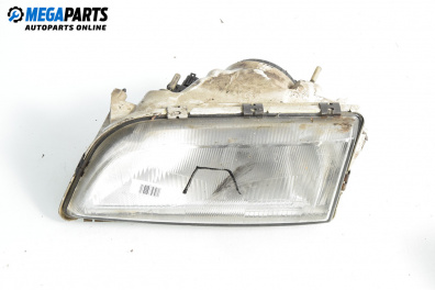 Фар за Volvo V40 Estate (07.1995 - 06.2004), комби, позиция: лява