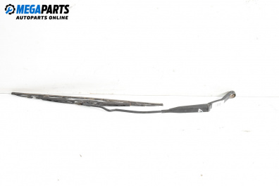 Рамо на чистачка за Volvo V40 Estate (07.1995 - 06.2004), позиция: дясна