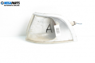 Мигач за Volvo V40 Estate (07.1995 - 06.2004), комби, позиция: дясна