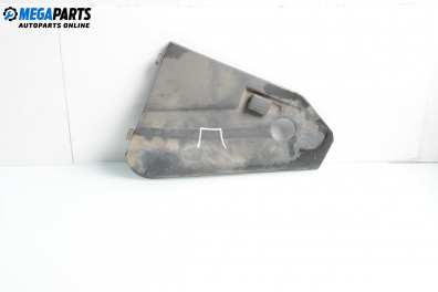 Кора под чистачки за Volvo V40 Estate (07.1995 - 06.2004), 4+1 вр., комби