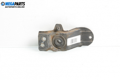 Планка за Volvo V40 Estate (07.1995 - 06.2004), 4+1 вр., комби