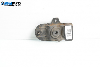 Планка за Volvo V40 Estate (07.1995 - 06.2004), 4+1 вр., комби