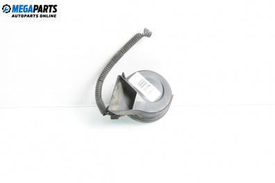 Клаксон за Volvo V40 Estate (07.1995 - 06.2004)