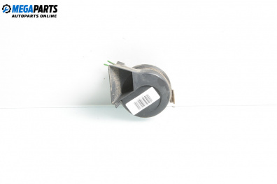 Клаксон за Volvo V40 Estate (07.1995 - 06.2004)