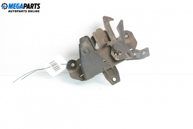 Брава преден капак за Volvo V40 Estate (07.1995 - 06.2004)