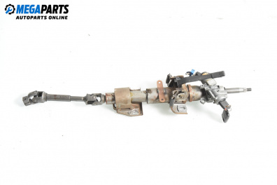 Кормилен прът за Volvo V40 Estate (07.1995 - 06.2004)