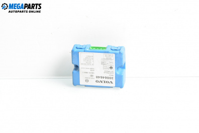 Модул за Volvo V40 Estate (07.1995 - 06.2004)