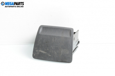 Барче за Volvo V40 Estate (07.1995 - 06.2004)