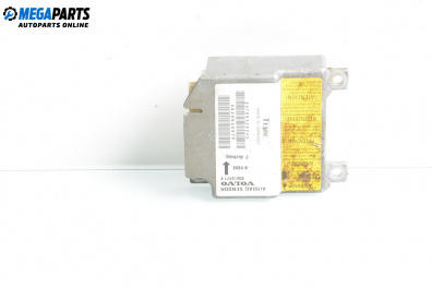 Модул за AIRBAG за Volvo V40 Estate (07.1995 - 06.2004)